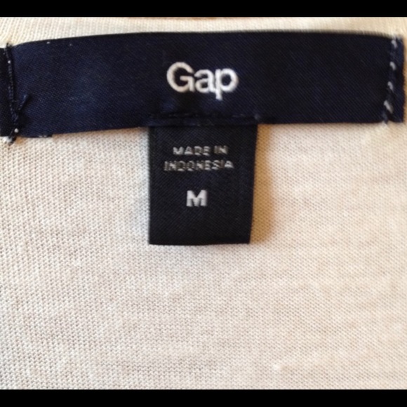 Tank Top Bundle of 3, size M - Picture 7 of 10